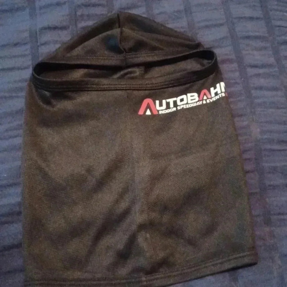 🍭🌺new boys gym bored baseball hat - Picture 5 of 5